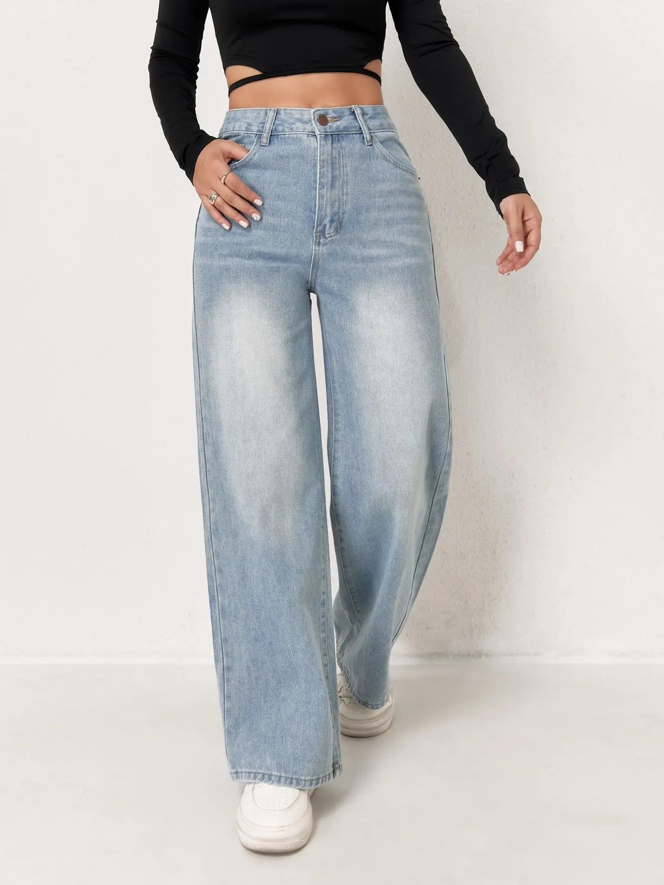 Category: Pants & Trousers